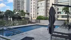 Foto 13 de Apartamento com 3 Quartos à venda, 103m² em Jardim do Salso, Porto Alegre