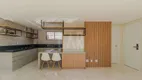 Foto 3 de Apartamento com 4 Quartos à venda, 110m² em Serra, Belo Horizonte