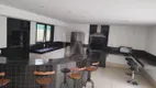 Foto 18 de Apartamento com 3 Quartos à venda, 87m² em Vila da Serra, Nova Lima