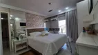 Foto 15 de Cobertura com 5 Quartos para alugar, 341m² em Icaraí, Niterói