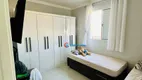 Foto 6 de Apartamento com 2 Quartos à venda, 53m² em Parque das Nações, Limeira