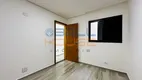 Foto 14 de Sobrado com 3 Quartos à venda, 210m² em Vila Clarice, Santo André