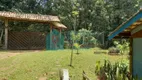 Foto 5 de Casa com 3 Quartos à venda, 226m² em Boiçucanga, São Sebastião