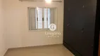 Foto 7 de Sobrado com 3 Quartos à venda, 100m² em Butantã, São Paulo