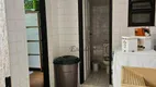 Foto 17 de Sobrado com 3 Quartos à venda, 154m² em Água Fria, São Paulo