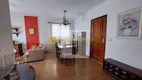 Foto 4 de Apartamento com 3 Quartos à venda, 117m² em Centro, Campinas