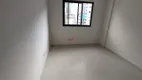 Foto 10 de Apartamento com 2 Quartos para alugar, 65m² em Centro, Viçosa