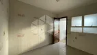 Foto 15 de Apartamento com 3 Quartos para alugar, 102m² em Centro, Santa Cruz do Sul