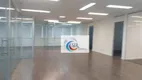 Foto 3 de Sala Comercial para alugar, 216m² em Vila Olímpia, São Paulo