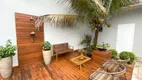 Foto 21 de Casa com 4 Quartos à venda, 279m² em Parque Residencial Alcântara , Londrina