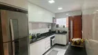 Foto 12 de Casa com 2 Quartos à venda, 100m² em Jardim Atlantico Leste Itaipuacu, Maricá