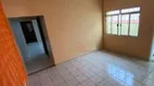 Foto 5 de Casa com 2 Quartos à venda, 75m² em Penha, São Paulo