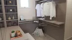 Foto 17 de Apartamento com 3 Quartos à venda, 114m² em Setor Marista, Goiânia