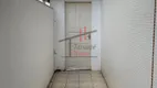 Foto 21 de Sobrado com 3 Quartos à venda, 213m² em Água Rasa, São Paulo