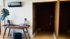 Foto 4 de Cobertura com 4 Quartos para venda ou aluguel, 263m² em Setor Bueno, Goiânia