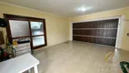 Foto 10 de Casa com 3 Quartos à venda, 149m² em Noiva Do Mar, Xangri-lá