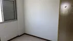 Foto 7 de Apartamento com 2 Quartos à venda, 76m² em Vila Seabra, Bauru