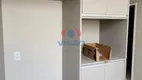 Foto 4 de Apartamento com 2 Quartos à venda, 40m² em Salto Ville, Salto