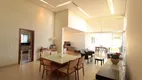 Foto 30 de Casa de Condomínio com 3 Quartos à venda, 250m² em Setor Habitacional Jardim Botânico, Brasília