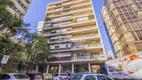 Foto 33 de Apartamento com 3 Quartos à venda, 190m² em Rio Branco, Porto Alegre