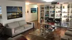 Foto 20 de Apartamento com 4 Quartos à venda, 309m² em Jardim Marajoara, São Paulo