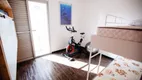 Foto 15 de Apartamento com 3 Quartos à venda, 145m² em Campo Belo, São Paulo