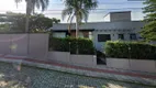 Foto 2 de Casa com 4 Quartos à venda, 188m² em Bom Abrigo, Florianópolis