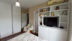 Foto 28 de Apartamento com 4 Quartos à venda, 167m² em Jardim Guanabara, Rio de Janeiro