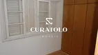 Foto 15 de Casa com 4 Quartos à venda, 300m² em Chácara Belenzinho, São Paulo