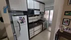 Foto 11 de Apartamento com 3 Quartos para alugar, 54m² em Ponte Grande, Guarulhos