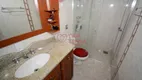 Foto 12 de Apartamento com 3 Quartos à venda, 99m² em Centro, Florianópolis