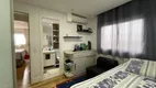 Foto 24 de Apartamento com 3 Quartos à venda, 115m² em Vila Gumercindo, São Paulo