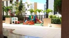 Foto 3 de Apartamento com 4 Quartos à venda, 158m² em Itaigara, Salvador
