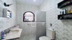 Foto 21 de Casa com 3 Quartos à venda, 105m² em ARPOADOR, Peruíbe