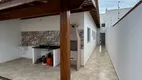 Foto 4 de Casa com 3 Quartos à venda, 97m² em Jardim Jamaica, Itanhaém