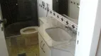 Foto 31 de Apartamento com 4 Quartos para venda ou aluguel, 180m² em Buritis, Belo Horizonte