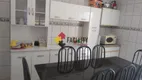 Foto 19 de Casa com 4 Quartos à venda, 130m² em Bonfim, Campinas
