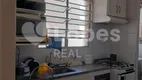 Foto 12 de Apartamento com 2 Quartos à venda, 60m² em Ortizes, Valinhos