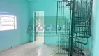 Foto 15 de Casa com 3 Quartos à venda, 72m² em São Francisco, Manaus