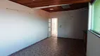 Foto 49 de Cobertura com 3 Quartos à venda, 150m² em Santa Maria, Santo André