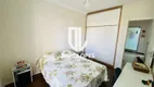 Foto 18 de Apartamento com 3 Quartos à venda, 173m² em Bom Pastor, Juiz de Fora