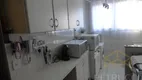 Foto 8 de Apartamento com 3 Quartos à venda, 88m² em Vila Itapura, Campinas