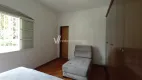 Foto 11 de Sobrado com 3 Quartos à venda, 160m² em Ponte Preta, Campinas