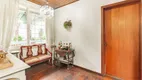 Foto 41 de Casa com 6 Quartos à venda, 390m² em Boa Vista, Porto Alegre