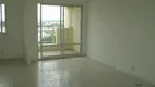 Foto 23 de Apartamento com 3 Quartos à venda, 73m² em Cidade dos Funcionários, Fortaleza