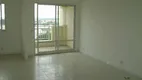 Foto 33 de Apartamento com 3 Quartos à venda, 73m² em Cidade dos Funcionários, Fortaleza