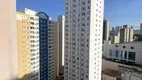 Foto 5 de Apartamento com 1 Quarto à venda, 43m² em Liberdade, São Paulo