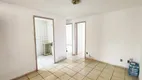 Foto 5 de Apartamento com 2 Quartos à venda, 51m² em Sabaúna, Itanhaém