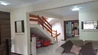 Foto 5 de Casa de Condomínio com 3 Quartos à venda, 290m² em Condomínio Vila Verde, Itapevi