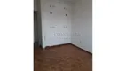 Foto 19 de Sobrado com 3 Quartos à venda, 146m² em Jardim Italia, São Paulo